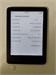 Amazon Kindle 10 поколение 2,75gb 890000723887