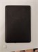 Amazon Kindle 10 поколение 2,75gb 890000723887