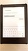 Amazon Kindle 10 поколение 2,75gb 890000723887