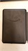 Amazon Kindle 10 поколение 2,75gb 890000723887