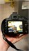 Фотоаппарат Nikon d3100 + объектив 18-55мм 890000723303
