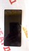 SAMSUNG GALAXY S25 ULTRA 12/512 ГБ 890000723180