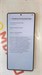 SAMSUNG GALAXY S25 ULTRA 12/512 ГБ 890000723180