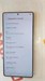 SAMSUNG GALAXY S25 ULTRA 12/512 ГБ 890000723180