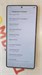 SAMSUNG GALAXY S25 ULTRA 12/512 ГБ 890000723180