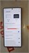 SAMSUNG GALAXY S25 ULTRA 12/512 ГБ 890000723180