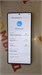 SAMSUNG GALAXY S25 ULTRA 12/512 ГБ 890000723180