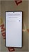 SAMSUNG GALAXY S25 ULTRA 12/512 ГБ 890000723180