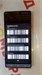 SAMSUNG GALAXY S25 ULTRA 12/512 ГБ 890000723180