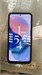 XIAOMI REDMI NOTE 12 6/128 ГБ 890000723791