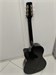 Гитара VESTON C-901TBS 890000723383