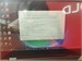 KUU Flexones/ intel Core i3-1115G4 890000722885