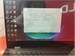 KUU Flexones/ intel Core i3-1115G4 890000722885