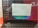KUU Flexones/ intel Core i3-1115G4 890000722885