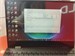 KUU Flexones/ intel Core i3-1115G4 890000722885
