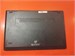 KUU Flexones/ intel Core i3-1115G4 890000722885