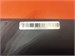 KUU Flexones/ intel Core i3-1115G4 890000722885
