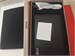 KUU Flexones/ intel Core i3-1115G4 890000722885