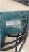 Дрель Makita 6410 890000722643