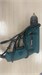 Дрель Makita 6410 890000722643