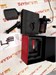 микрофон Fifine AmpliGame A6 890000722660