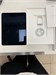 Apple IPAD AIR 13-INCH (M3) WI-FI 256 ГБ 890000723019