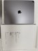 Apple IPAD AIR 13-INCH (M3) WI-FI 256 ГБ 890000723019