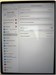Apple IPAD AIR 13-INCH (M3) WI-FI 256 ГБ 890000723019