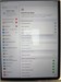 Apple IPAD AIR 13-INCH (M3) WI-FI 256 ГБ 890000723019