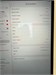 Apple IPAD AIR 13-INCH (M3) WI-FI 256 ГБ 890000723019