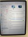 Apple IPAD AIR 13-INCH (M3) WI-FI 256 ГБ 890000723019