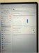 Apple IPAD AIR 13-INCH (M3) WI-FI 256 ГБ 890000723019