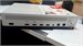 ПРИСТАВКА XBOX ONE S 512 890000722794