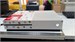 ПРИСТАВКА XBOX ONE S 512 890000722794