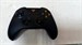 ПРИСТАВКА XBOX ONE S 512 890000722794