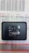 Toshiba DTB540 B 4TB 890000722545