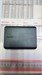 Toshiba DTB540 B 4TB 890000722545