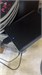 Toshiba DTB540 B 4TB 890000722545