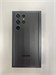 Samsung Galaxy S23 Ultra 12/256 890000722544