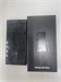 Samsung Galaxy S23 Ultra 12/256 890000722544