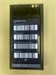 Samsung Galaxy S23 Ultra 12/256 890000722544