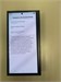 Samsung Galaxy S23 Ultra 12/256 890000722544