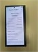 Samsung Galaxy S23 Ultra 12/256 890000722544