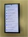 Samsung Galaxy S23 Ultra 12/256 890000722544