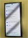 Samsung Galaxy S23 Ultra 12/256 890000722544