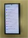 Samsung Galaxy S23 Ultra 12/256 890000722544
