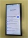 Samsung Galaxy S23 Ultra 12/256 890000722544