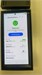 Samsung Galaxy S23 Ultra 12/256 890000722544