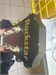 аккустическая гитара rockstar 890000707959