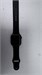 apple watch series 11 42mm 890000722435